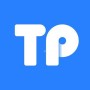tp钱包1.2.6官网下载-（tp钱包 dapp）