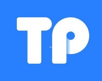 TP钱包1.2.2板本下载-（tp钱包下载30）