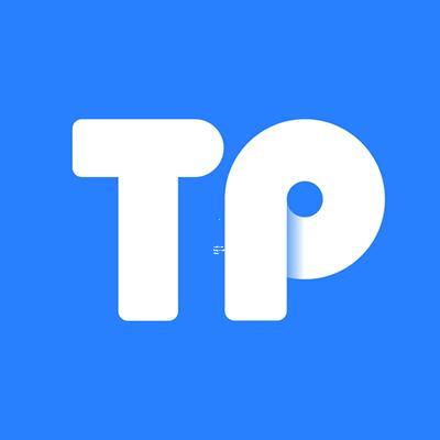 Tp钱包1.37版本怎么升级-（tp钱包官方网站）
